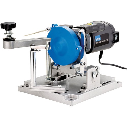 Draper 98486 storm force - 98486, force®